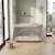Lit parapluie 2en1 mila ultra-léger avec matelas 4 cm et sac Beige cream+Beige taupe+Green sage 1 - vertbaudet enfant 