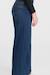 Pantalon loose, large en jeans lexygi Middle blue 3 - vertbaudet enfant 