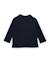 Ensemble pour garçon avec t-shirt imprimé dinosaure Bleu 5 - vertbaudet enfant 