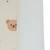 Rideau occultant imprimé oursons - billie Beige 4 - vertbaudet enfant 