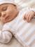 Ensemble 4 pièces bébé mixte beige chiné 15 - vertbaudet enfant 