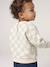 Sweat bébé garçon manches longues vert sauge 8 - vertbaudet enfant 