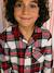 Pyjama enfant mixte Capsule Famille rouge 9 - vertbaudet enfant 