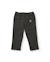 Pantalon bébé garçon en toile avec poches et coupe confortable Vert 3 - vertbaudet enfant 