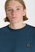 Sweat-shirt yojabo Onyx 6 - vertbaudet enfant 