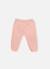 Ensemble broderie cerise Rose misty 3 - vertbaudet enfant 