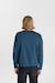 Sweat-shirt yojabo Onyx 4 - vertbaudet enfant 