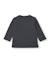T-shirt garçon manches longues en jersey imprimé ville Gris 2 - vertbaudet enfant 