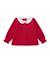 Ensemble bébé en molleton avec robe Bleu 2 - vertbaudet enfant 