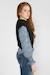 Pull bellgi Black 3 - vertbaudet enfant 