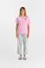 Tee-shirt rayagi Candy 2 - vertbaudet enfant 