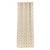 Rideau occultant imprimé oursons - billie Beige 3 - vertbaudet enfant 