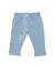 Ensemble bébé en molleton avec veste zippée Bleu 6 - vertbaudet enfant 