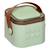 Set karaoké enceinte et micros - kara Rose+Vert 8 - vertbaudet enfant 
