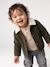 Veste bébé garçon kaki 7 - vertbaudet enfant 