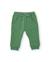 Ensemble en peluche pour bébé avec imprimé de chiots Vert 4 - vertbaudet enfant 