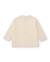 T-shirt à manches longues garçon en jersey avec motif graphique Blanc 2 - vertbaudet enfant 