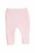 Coffret de naissance Ecru+Ecru / bleu+Ecru / bleu layette+Ecru / rose layette 18 - vertbaudet enfant 