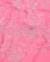 T-shirt fille en maille avec imprimé floral brillant Rose 5 - vertbaudet enfant 