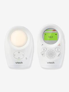 Puériculture-Écoute-bébé, humidificateur-Babyphone Night Light BM1211 VTECH