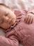Ensemble bébé fille en tricot blush 10 - vertbaudet enfant 