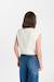 Pull sans manches jouagi Ice cream 4 - vertbaudet enfant 