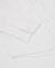 Chemise en coton pour garçon avec poche frontale et coupe classique Blanc 5 - vertbaudet enfant 