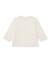 Ensemble en maille pour bébé fille avec t-shirt imprimé et legging assorti Blanc 4 - vertbaudet enfant 