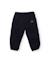Pantalon cargo garçon en toile résistante avec poches Bleu 2 - vertbaudet enfant 