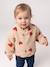 Blouson bébé fille beige 7 - vertbaudet enfant 