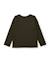 T-shirt garçon en maille avec design gecko et manches longues Vert 2 - vertbaudet enfant 