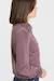 Veste pricigi Purple 3 - vertbaudet enfant 