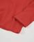 T-shirt pour fille en maille avec volants sur le devant Rouge 4 - vertbaudet enfant 