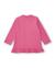 T-shirt manches longues bébé fille en jersey à motifs floraux Rose 3 - vertbaudet enfant 