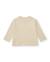 T-shirt en maille pour garçon avec imprimé illustré Blanc 2 - vertbaudet enfant 