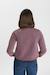 Veste pricigi Purple 4 - vertbaudet enfant 
