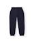 Ensemble garçon avec t-shirt en coton design musical et pantalon jogger Orange 5 - vertbaudet enfant 