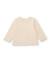 Ensemble en molleton pour bébé avec sweat zippé Bleu 5 - vertbaudet enfant 