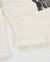 T-shirt pour fille en maille à manches longues et design de ville Blanc 5 - vertbaudet enfant 