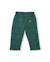 Ensemble garçon en molleton avec sweat animaux de la savane et pantalon Rouge 5 - vertbaudet enfant 