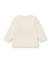 T-shirt garçon en jersey à motif graphique respirant Blanc 2 - vertbaudet enfant 