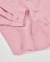 Chemise fille en toile avec broderies de gemmes et manches longues Rose 5 - vertbaudet enfant 