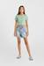 Tee-shirt cerbegi Basilic 2 - vertbaudet enfant 
