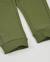 Pantalon en molleton avec taille ajustable et poches pour garçon Vert 4 - vertbaudet enfant 