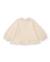 Ensemble en molleton pour bébé avec sweat imprimé Rose 5 - vertbaudet enfant 