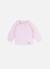 Coffret de naissance Ecru+Ecru / bleu+Ecru / bleu layette+Ecru / rose layette 16 - vertbaudet enfant 