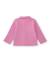 Ensemble en molleton pour bébé avec sweat imprimé Rose 3 - vertbaudet enfant 
