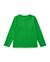 T-shirt en jersey pour garçon avec design pixélisé Vert 2 - vertbaudet enfant 