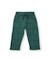 Ensemble garçon en molleton avec sweat animaux de la savane et pantalon Rouge 3 - vertbaudet enfant 