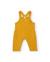 Ensemble en peluche pour bébé avec t-shirt imprimé Jaune 5 - vertbaudet enfant 
